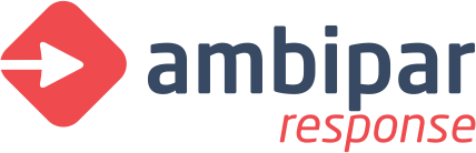 ambipar-response