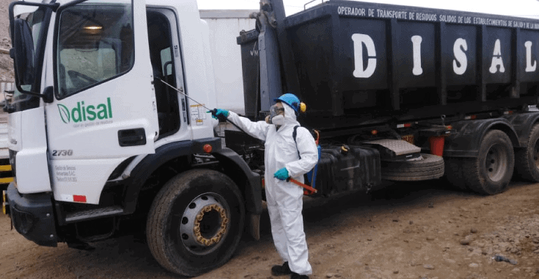 desinfeccion-limpieza-ambipar-environmental